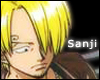 Sanji ~ One Piece