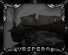 -V- D.E Couch 2