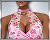 B* Gala Spring Gown - 3