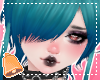 🔔 Shikimori | Briny