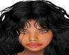 Crystal - Nativegirl
