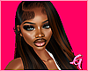 ❥𝓖𝓑. Adeli BLK.