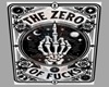 ZERO CO
