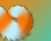 Osku Tail V3