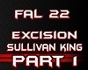 Fall Apart-Excision Sull