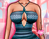 dress prego/normal V3