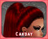 ❥Quinn CandyApple