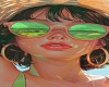 cutout verao hf
