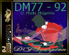 DM77 - 92