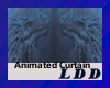 LDD-Curtains-Dragon-Anim