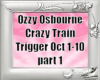 OzzyOsbourne CrazyTrain1