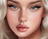 ✔ Beauty Anyskin