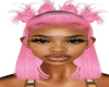T Hair