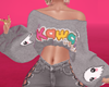 KAWAI GIRL 1