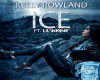 Kelly Rowland "Ice" VB