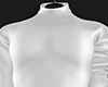 DRV LONG SLEEVES