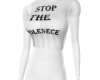 female stop the violence