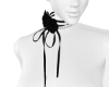 RSE New year choker