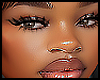 ..:: FACE 76 ::..