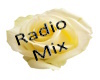 Radio Mix