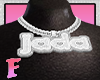 Jada Chain