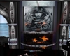 Harley Sanctuary