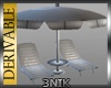 3NIK:DRV Loungers 02