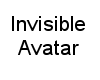 WVR Invisible Avatar