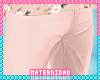 M. Spring Pants 8