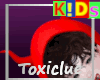 [Tc] Kids Red Demon