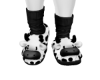 ROCKYS KICKS