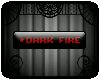 Tag-Dark Fire