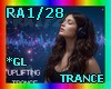 RA1/28- RISE AGAIN