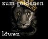 Zum goldenen Löwen