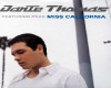 DanteThomas-MsCalifornia