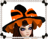 RS~AllHallow's WitchHat