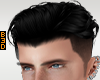 Mack Black