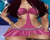 * LH* Dress sisi Brz