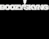 BOOZYKYNG