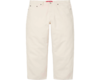 Preme Cream