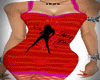 lR~Sexy Devil Shirt Orge