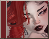 ∘ Yui Red