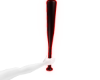 Baseball Bat V3