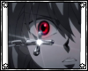 kurapika ★