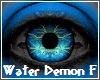 Water Demon Eyes F
