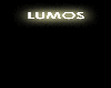 Nix| Lumos/Nox on-off