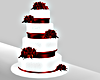 e| Wedding_Cake