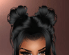 Ariel Black ~ ML