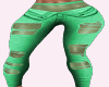 tomi green jeans RLS