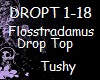 Flosstradamus DropTop